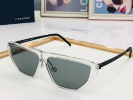 Picture of Lindberg Sunglasses _SKUfw49456031fw